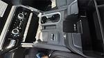 New 2025 GMC Sierra 2500 Denali Crew Cab 4WD Pickup for sale #T53225 - photo 23