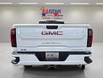 New 2025 GMC Sierra 2500 Denali Crew Cab 4WD Pickup for sale #T53225 - photo 3