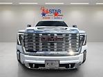 New 2025 GMC Sierra 2500 Denali Crew Cab 4WD Pickup for sale #T53225 - photo 5