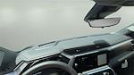 New 2025 GMC Sierra 2500 Denali Crew Cab 4WD Pickup for sale #T53225 - photo 6