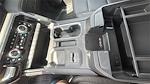 New 2025 GMC Sierra 2500 Denali Crew Cab 4WD Pickup for sale #T53225 - photo 7