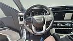 New 2025 GMC Sierra 2500 Denali Crew Cab 4WD Pickup for sale #T53225 - photo 8