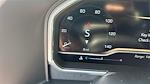 New 2025 GMC Sierra 2500 Denali Crew Cab 4WD Pickup for sale #T53225 - photo 9