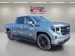 New 2026 GMC Sierra 1500 Elevation Crew Cab 4WD Pickup for sale #T5326 - photo 3