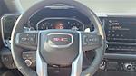 New 2026 GMC Sierra 1500 Elevation Crew Cab 4WD Pickup for sale #T5326 - photo 11