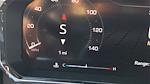 New 2026 GMC Sierra 1500 Elevation Crew Cab 4WD Pickup for sale #T5326 - photo 12