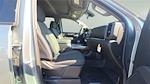 New 2026 GMC Sierra 1500 Elevation Crew Cab 4WD Pickup for sale #T5326 - photo 13