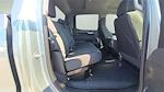 New 2026 GMC Sierra 1500 Elevation Crew Cab 4WD Pickup for sale #T5326 - photo 14