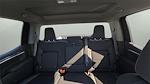 New 2026 GMC Sierra 1500 Elevation Crew Cab 4WD Pickup for sale #T5326 - photo 15