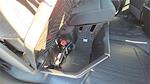 New 2026 GMC Sierra 1500 Elevation Crew Cab 4WD Pickup for sale #T5326 - photo 16
