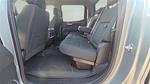 New 2026 GMC Sierra 1500 Elevation Crew Cab 4WD Pickup for sale #T5326 - photo 18