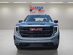 New 2026 GMC Sierra 1500 Elevation Crew Cab 4WD Pickup for sale #T5326 - photo 5