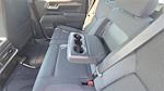 New 2026 GMC Sierra 1500 Elevation Crew Cab 4WD Pickup for sale #T5326 - photo 20