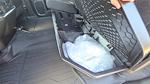 New 2026 GMC Sierra 1500 Elevation Crew Cab 4WD Pickup for sale #T5326 - photo 21