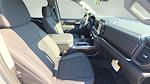 New 2026 GMC Sierra 1500 Elevation Crew Cab 4WD Pickup for sale #T5326 - photo 22