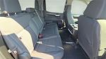 New 2026 GMC Sierra 1500 Elevation Crew Cab 4WD Pickup for sale #T5326 - photo 23