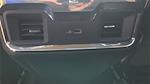 New 2026 GMC Sierra 1500 Elevation Crew Cab 4WD Pickup for sale #T5326 - photo 25