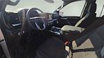 New 2026 GMC Sierra 1500 Elevation Crew Cab 4WD Pickup for sale #T5326 - photo 27
