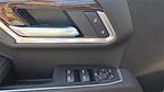 New 2026 GMC Sierra 1500 Elevation Crew Cab 4WD Pickup for sale #T5326 - photo 29