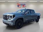 New 2026 GMC Sierra 1500 Elevation Crew Cab 4WD Pickup for sale #T5326 - photo 1