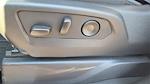 New 2026 GMC Sierra 1500 Elevation Crew Cab 4WD Pickup for sale #T5326 - photo 30