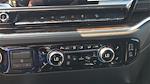 New 2026 GMC Sierra 1500 Elevation Crew Cab 4WD Pickup for sale #T5326 - photo 31