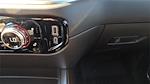 New 2026 GMC Sierra 1500 Elevation Crew Cab 4WD Pickup for sale #T5326 - photo 32