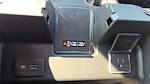 New 2026 GMC Sierra 1500 Elevation Crew Cab 4WD Pickup for sale #T5326 - photo 33