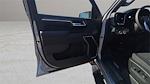 New 2026 GMC Sierra 1500 Elevation Crew Cab 4WD Pickup for sale #T5326 - photo 36