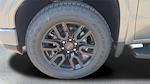 New 2026 GMC Sierra 1500 Elevation Crew Cab 4WD Pickup for sale #T5326 - photo 38