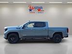 New 2026 GMC Sierra 1500 Elevation Crew Cab 4WD Pickup for sale #T5326 - photo 6