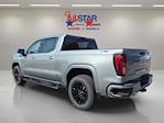 New 2026 GMC Sierra 1500 Elevation Crew Cab 4WD Pickup for sale #T5326 - photo 2