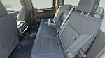 New 2026 GMC Sierra 1500 Elevation Crew Cab for sale #T5326 - photo 19