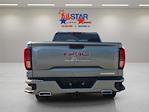 New 2026 GMC Sierra 1500 Elevation Crew Cab 4WD Pickup for sale #T5326 - photo 7