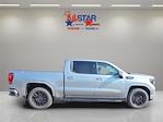 New 2026 GMC Sierra 1500 Elevation Crew Cab 4WD Pickup for sale #T5326 - photo 8