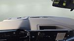 New 2026 GMC Sierra 1500 Elevation Crew Cab 4WD Pickup for sale #T5326 - photo 9
