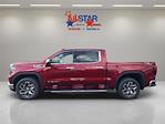 New 2025 GMC Sierra 1500 SLT Crew Cab 4WD Pickup for sale #T53525 - photo 1
