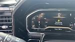 New 2025 GMC Sierra 1500 SLT Crew Cab 4WD Pickup for sale #T53525 - photo 10