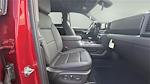 New 2025 GMC Sierra 1500 SLT Crew Cab 4WD Pickup for sale #T53525 - photo 11