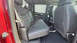 New 2025 GMC Sierra 1500 SLT Crew Cab 4WD Pickup for sale #T53525 - photo 12