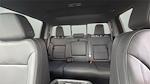 New 2025 GMC Sierra 1500 SLT Crew Cab 4WD Pickup for sale #T53525 - photo 13