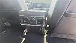 New 2025 GMC Sierra 1500 SLT Crew Cab 4WD Pickup for sale #T53525 - photo 14