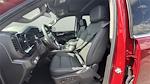 New 2025 GMC Sierra 1500 SLT Crew Cab 4WD Pickup for sale #T53525 - photo 15