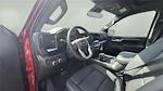 New 2025 GMC Sierra 1500 SLT Crew Cab 4WD Pickup for sale #T53525 - photo 16
