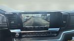 New 2025 GMC Sierra 1500 SLT Crew Cab 4WD Pickup for sale #T53525 - photo 17
