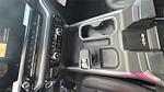 New 2025 GMC Sierra 1500 SLT Crew Cab 4WD Pickup for sale #T53525 - photo 18