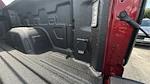 New 2025 GMC Sierra 1500 SLT Crew Cab 4WD Pickup for sale #T53525 - photo 19
