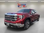 New 2025 GMC Sierra 1500 SLT Crew Cab 4WD Pickup for sale #T53525 - photo 2
