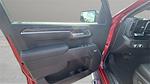 New 2025 GMC Sierra 1500 SLT Crew Cab 4WD Pickup for sale #T53525 - photo 20