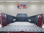 New 2025 GMC Sierra 1500 SLT Crew Cab 4WD Pickup for sale #T53525 - photo 21